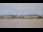 Webcam in Bordeaux, 0 mi away