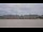 Webcam in Bordeaux, 133.7 km entfernt