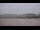 Webcam in Bordeaux, 0 mi away