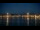 Webcam in Bordeaux, 1.4 mi away