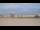 Webcam in Bordeaux, 0 mi away