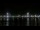 Webcam in Bordeaux, 0 mi away