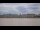 Webcam in Bordeaux, 51.6 mi away