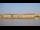 Webcam in Bordeaux, 0 km entfernt