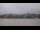 Webcam in Bordeaux, 0 km entfernt