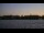 Webcam in Bordeaux, 0 mi away