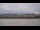 Webcam in Bordeaux, 0 mi away