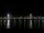 Webcam in Bordeaux, 0 mi away