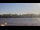 Webcam in Bordeaux, 0 mi away