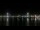 Webcam in Bordeaux, 0 mi away