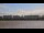 Webcam in Bordeaux, 63.5 km entfernt