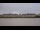 Webcam in Bordeaux, 0 mi away