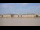 Webcam in Bordeaux, 0 km entfernt