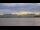 Webcam in Bordeaux, 0 mi away