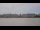 Webcam in Bordeaux, 0 mi away
