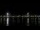 Webcam in Bordeaux, 20.7 km entfernt