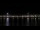 Webcam in Bordeaux, 20.7 km