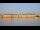 Webcam in Bordeaux, 0 mi away