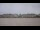 Webcam in Bordeaux, 0 mi away