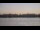 Webcam in Bordeaux, 0 mi away
