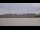 Webcam in Bordeaux, 0 mi away