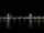 Webcam in Bordeaux, 0 mi away