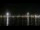 Webcam in Bordeaux, 0 mi away