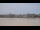 Webcam in Bordeaux, 0 mi away