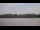 Webcam in Bordeaux, 0 mi away