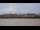 Webcam in Bordeaux, 6.6 mi away