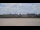 Webcam in Bordeaux, 0 km