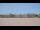 Webcam in Bordeaux, 0 km
