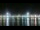 Webcam in Bordeaux, 0 mi away