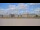 Webcam in Bordeaux, 1.4 mi away