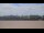 Webcam in Bordeaux, 0 mi away