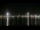 Webcam in Bordeaux, 63.5 km entfernt