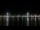 Webcam in Bordeaux, 1.4 mi away