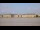 Webcam in Bordeaux, 0 mi away