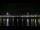 Webcam in Bordeaux, 0 mi away