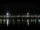 Webcam in Bordeaux, 0 mi away