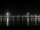 Webcam in Bordeaux, 0 mi away