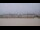 Webcam in Bordeaux, 0 mi away