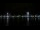 Webcam in Bordeaux, 24.5 mi away