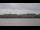 Webcam in Bordeaux, 24.5 mi away