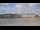 Webcam in Bordeaux, 0 km entfernt