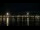 Webcam in Bordeaux, 0 mi away