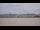 Webcam in Bordeaux, 0 mi away