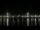 Webcam in Bordeaux, 0 mi away