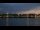 Webcam in Bordeaux, 0 km entfernt