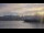 Webcam in Bordeaux, 1.4 mi away